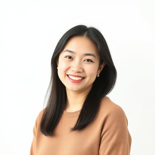 李思琪 头像